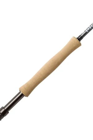Acheter Direct Canne orvis clearwater 10' soie 7 (4 brins)