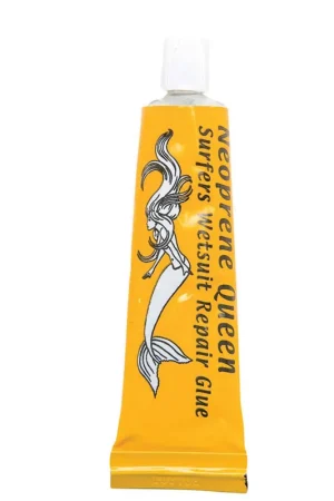 Wading accessoire colle néoprène queen jmc Promotion
