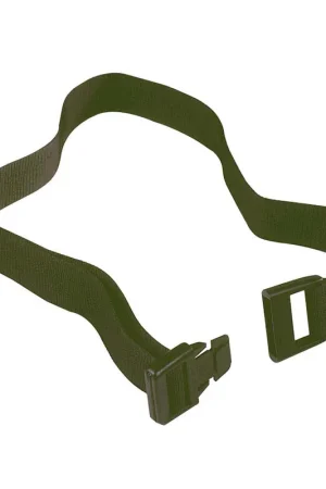 Ceinture de wading jmc Meilleure Vente