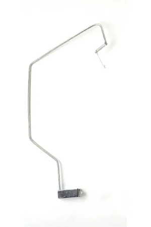 Accessoire pour Étau JMC Parachute Tool Prix Bas