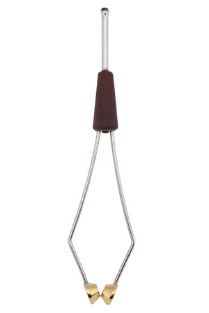 Soldes Outil montage mouche porte bobine bomber céramique s jmc