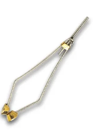 Vente Directe Outil porte bobine mouche jmc porte bobine flair