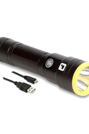 Bon Marché Lampe UV Loon Plasma Light