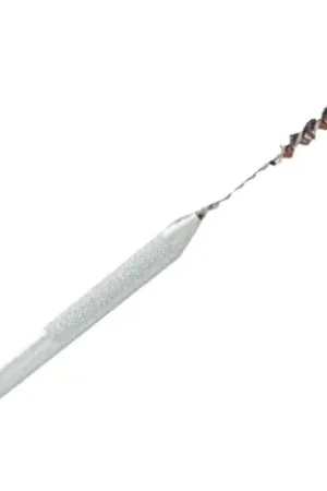 Top Vente Outil divers mouche jmc bros dub