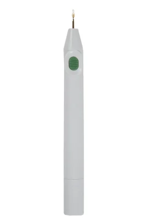 Usine Directe Accessoire mdc brule fibre