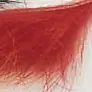 Affaire À Saisir Fly tying poils rabbit strip jmc