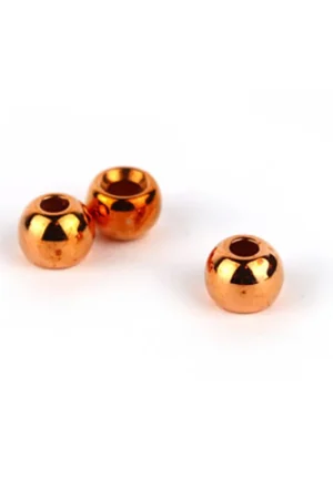 Billes Tungst&egrave;ne Texreme Beads Copper (x20) Meilleur Prix