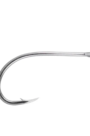 Hameçons mouche gamakatsu sl12s big game wide gape Satisfait Ou Remboursé