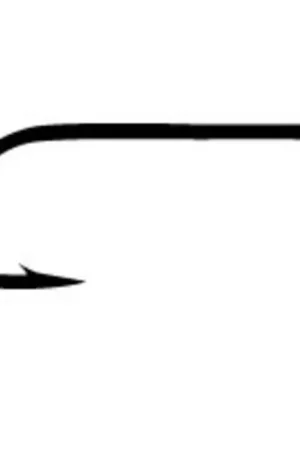 Prix Réduit Fly tying hameçons tiemco 100 (x20)