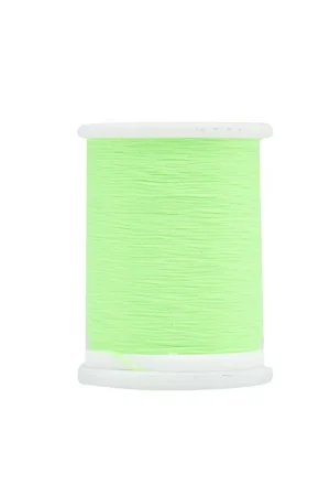 Certifié Fly tying jmc polyfloss