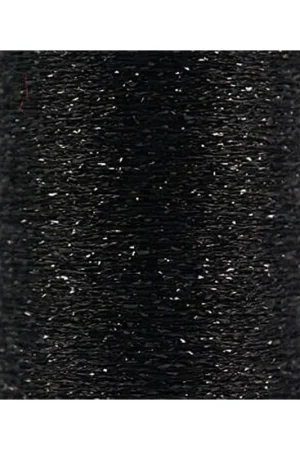 Offre Spéciale Fil Irisé Textreme Glitter Thread 230 Den. 35 mètres