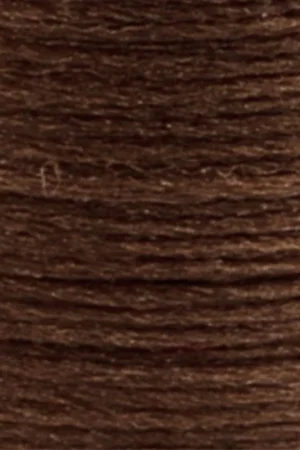 Fil Texturé Polyfloss 280 Den. 50 Mètres Meilleur Prix