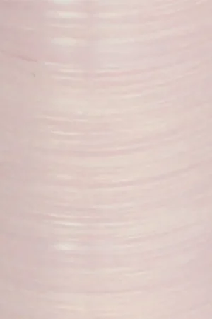 Populaire Fil Iridescent Plat Textreme Pearl Tinsel Small 140 Den. 30 Mètres