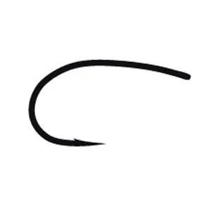 Petit Prix Fly tying hameçons tiemco 2488 (x20)