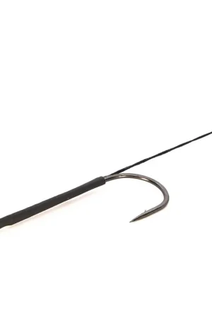 Acheter Direct Hameçons PIKE READY JMC SIMPLE SNAP - 5/0