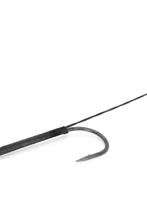 Certifié Hameçons PIKE READY JMC DOUBLE - 5/0