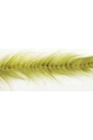 Prix Promo Mat&eacute;riaux synth&eacute;tiques mdc polar brush grizzly