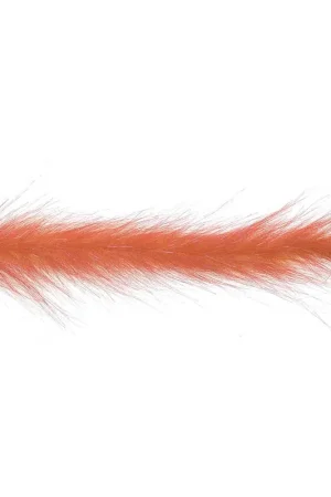 Mat&eacute;riaux synth&eacute;tiques mdc stream brush Marque
