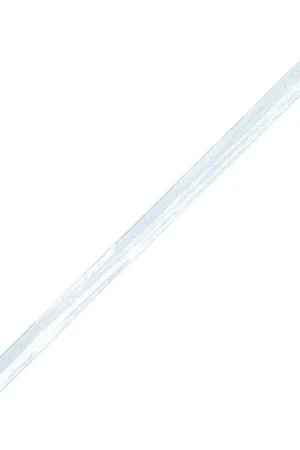 Vente Flash Matériau synthétique mouche jmc corplast