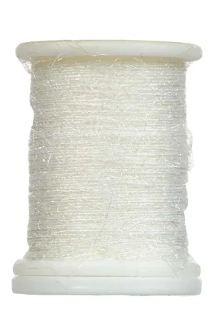 Bon Marché Fly tying dubbing jmc mirage dub