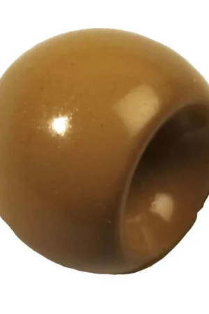 Acheter En Ligne Fly tying billes laiton jmc (x25) 4,8 mm