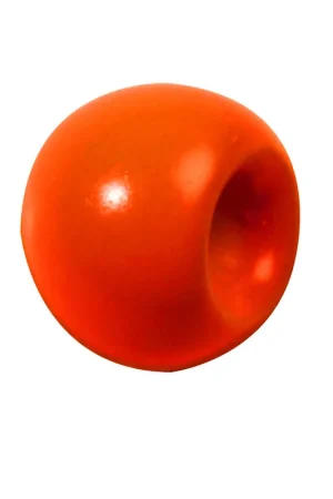 Billes tungstène jmc orange phospho x25 (plusieurs tailles proposées) Promotion Saisonnière