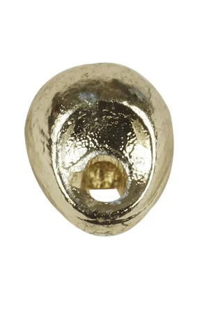 Billes jmc gouttes tungstène or (x25) Commander Vite