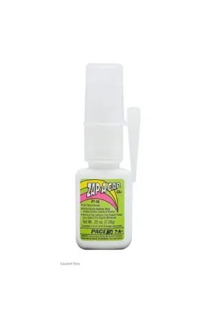 Super Prix Colle mouche jmc zap-a-gap extra forte