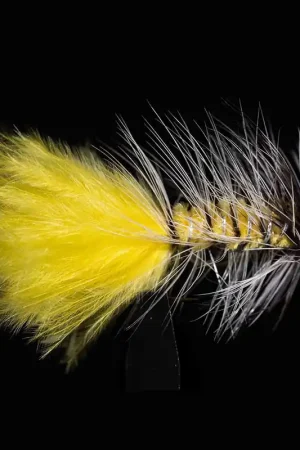 Streamer JMC ST 3 H8 (x3) Prix Réduit