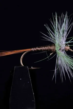 Araignée JMC 602 H14 (x3) Prix Cassé