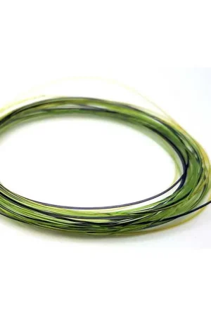 Vente Flash Queue de Rat JMC Kamoufil XP 2,75m