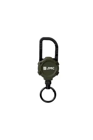 Bouton Service Heavy 1000G Jmc Quantité Limitée