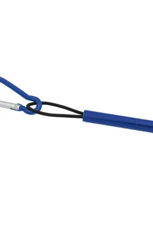Authentique Distri Bobine Neo Jmc
