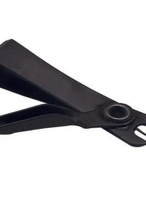 Accessoire du gilet mouche jmc coupe fil 3 fonctions Dernière Chance