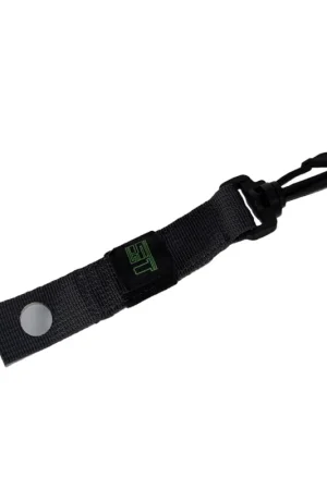 Meilleure Vente Attache Équipement/Outils Silver Stone Accessory Support