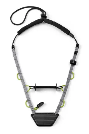 Vente Flash Lanyard Orvis Grey