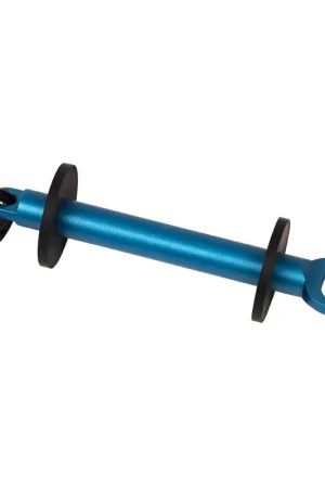 Accessoire orvis support pour bobine tippet tool tidal blue Prix Choc