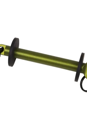 Super Prix Accessoire orvis support pour bobine tippet tool (coloris vert sapin)