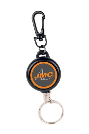 Solde Bouton de Service JMC Clic