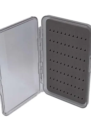 BOITE SLIM 102 S - 13X8.5X1.5CM JMC Achat Immédiat