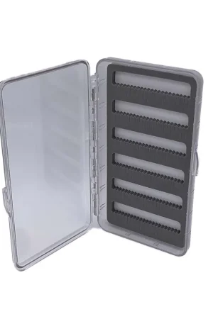 Boite JMC Slim 101 Taille M 16X9.5X2.3CM Super Prix