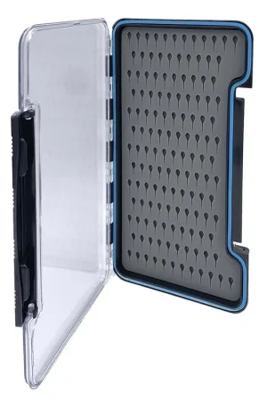Boite Xp503L 19x10x1.6cm JMC Achetez Aujourd'hui