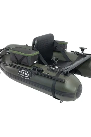 Offre Spéciale Float Tube Frazer Ranger EVO 170