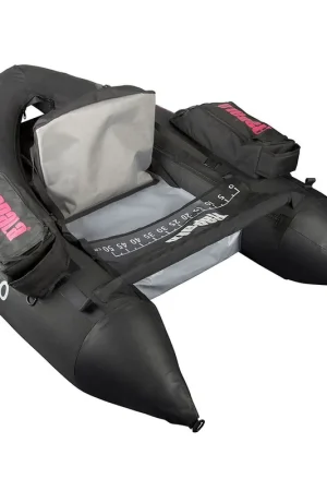 Nouvel Arrivage Float tube Rapala FT 120