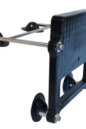 Commande En Gros Support moteur pour Float Tube frazer