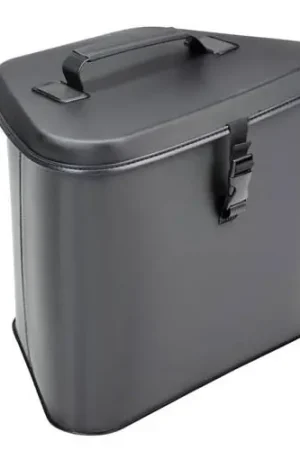 Nouveauté Bakkan Souple Fraze Float Tube