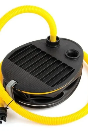 Acheter En Ligne Pompe Bateau et Float tube Carp Spirit