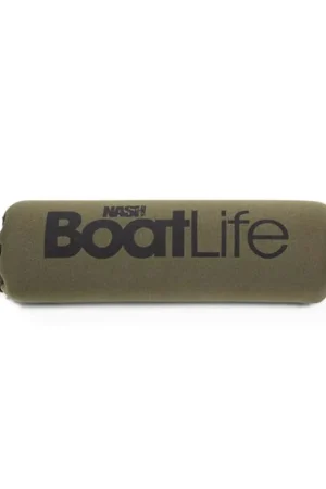 Acheter Direct Boat Life Nash Fixation de bateau à dégagement rapide