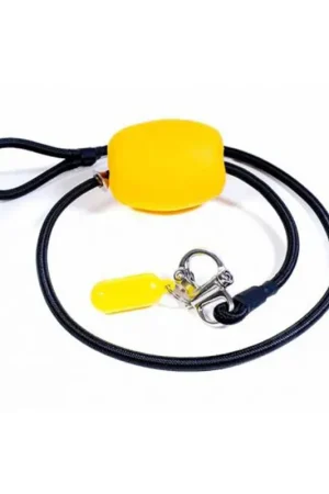 Attache bateau rapide Carp Spirit Quick Release Boat Clip Prix Choc