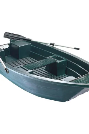 Meilleur Choix Barque Armor 250 La Gartempe